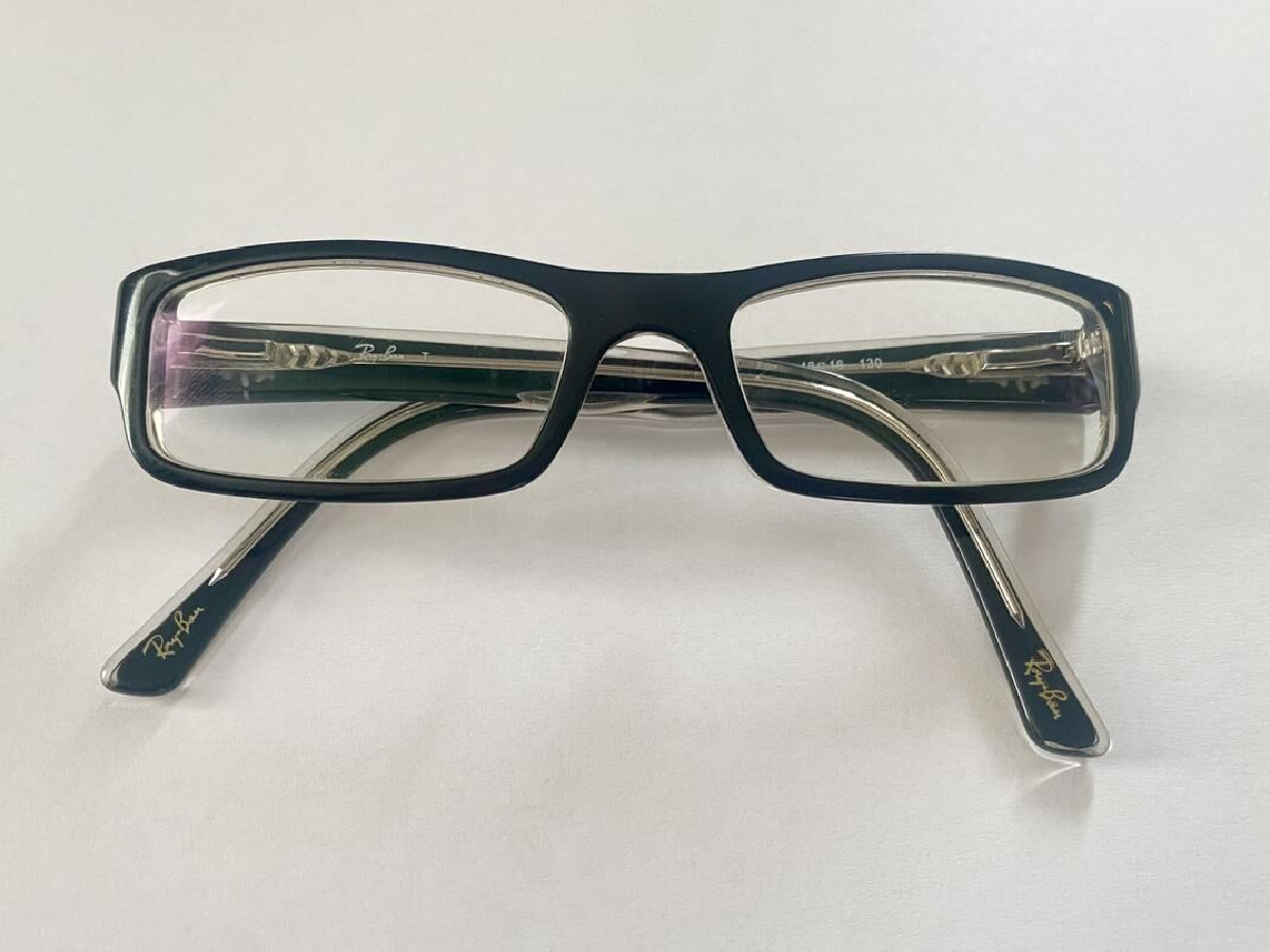 RAY-BAN - RB5246 2034 48¤16