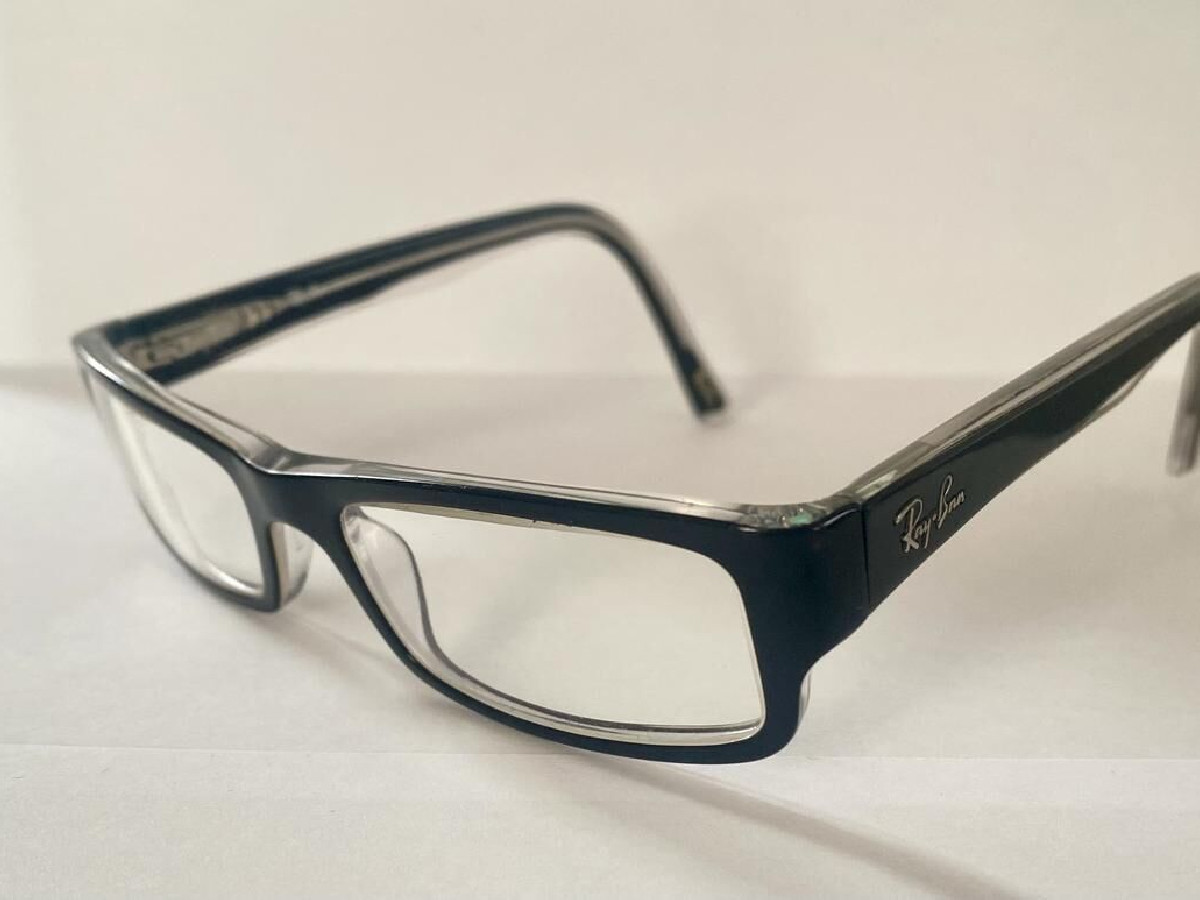 RAY-BAN - RB5246 2034 48¤16