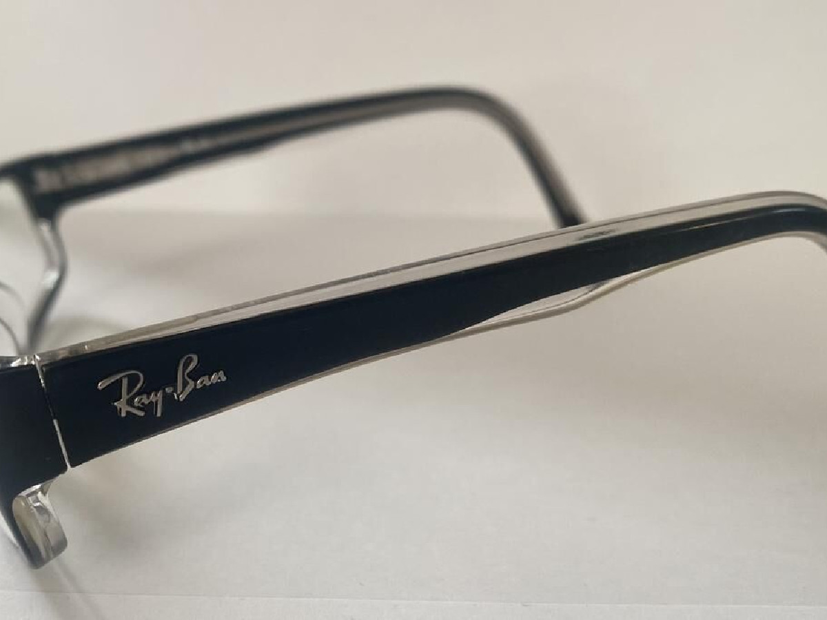RAY-BAN - RB5246 2034 48¤16