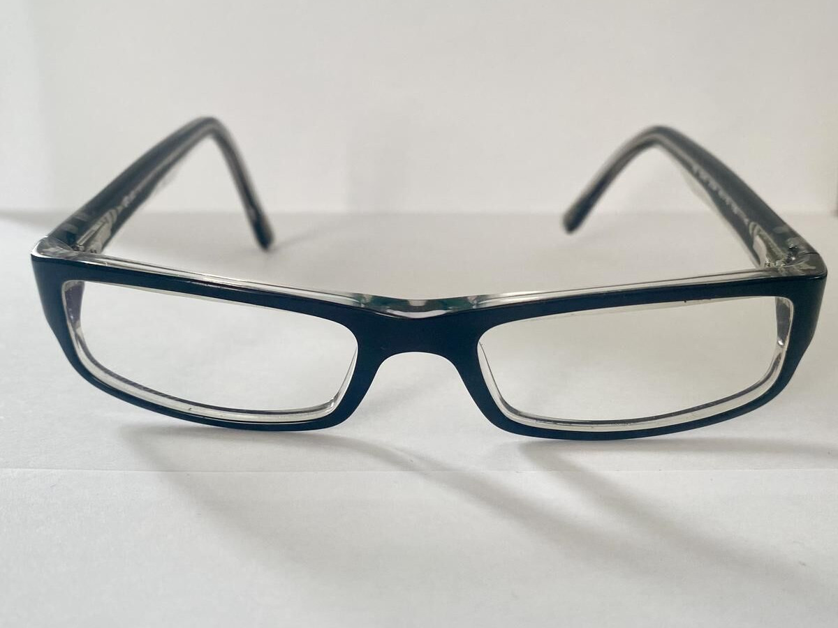 RAY-BAN - RB5246 2034 48¤16