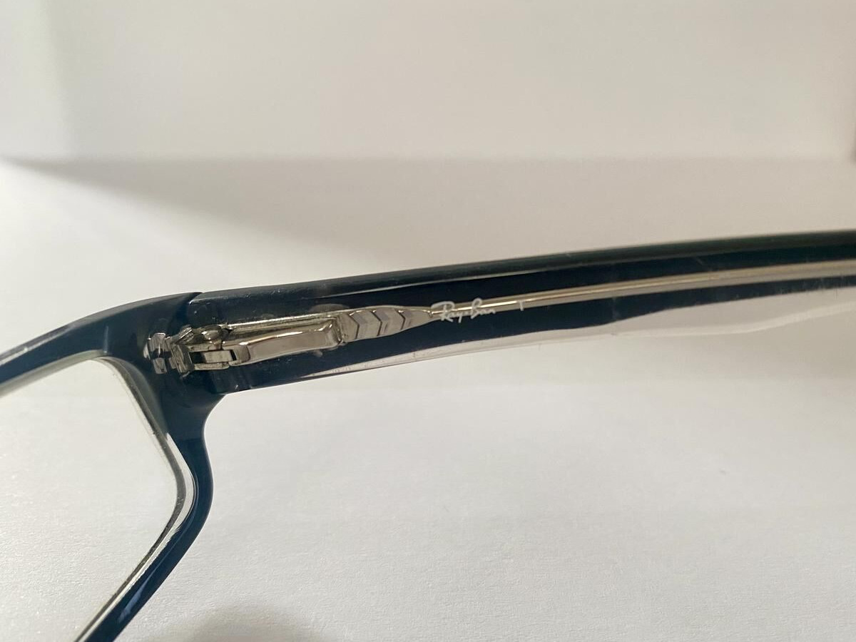 RAY-BAN - RB5246 2034 48¤16