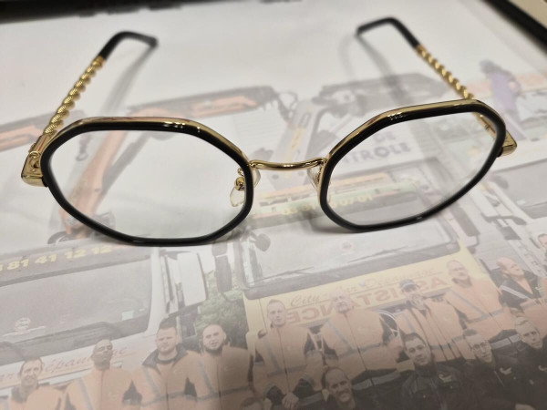 Tory burch - TY1075 3327