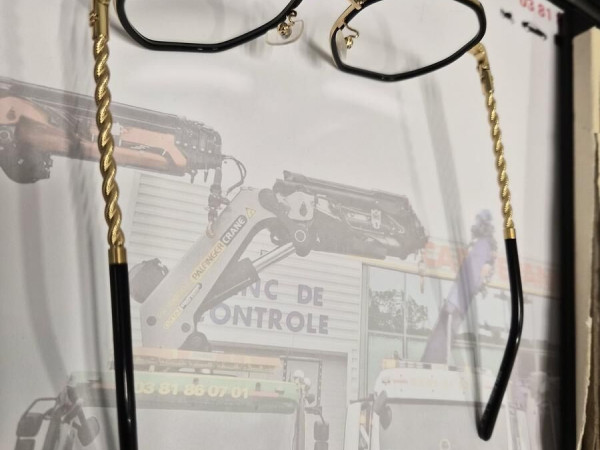 Tory burch - TY1075 3327