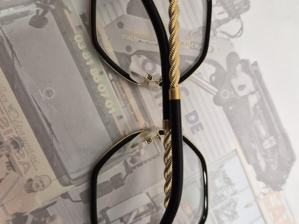 Tory burch - TY1075 3327