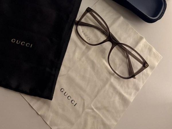 Gucci - GG0026O 53&curren;17