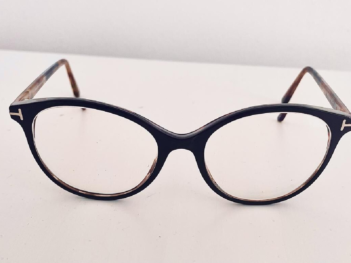 Tom FORD - TF5742B 005 53&curren;18 140 0