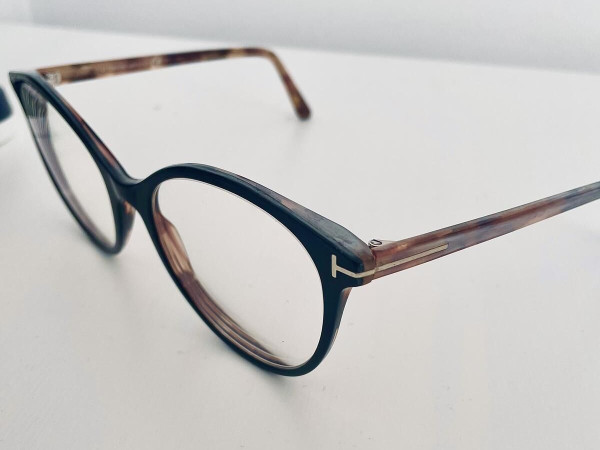 Tom FORD - TF5742B 005 53&curren;18 140 0