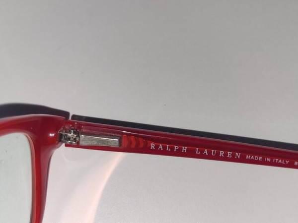 Ralph Lauren  - RL6062525552 16135