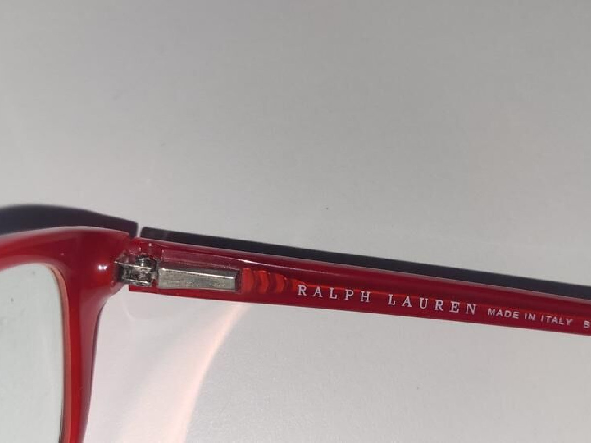 Ralph Lauren  - RL6062525552 16135