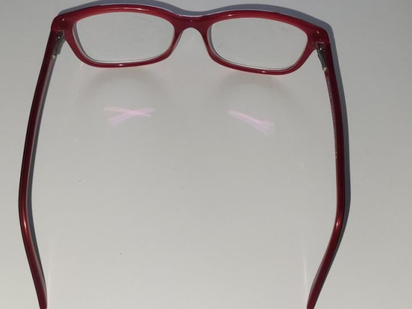 Ralph Lauren  - RL6062525552 16135