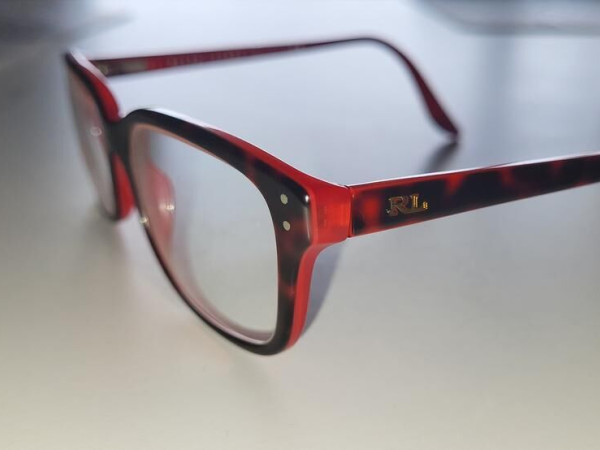 Ralph Lauren  - RL6062525552 16135