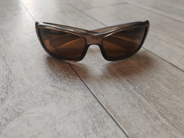 Oakley - Hijinx 03-596