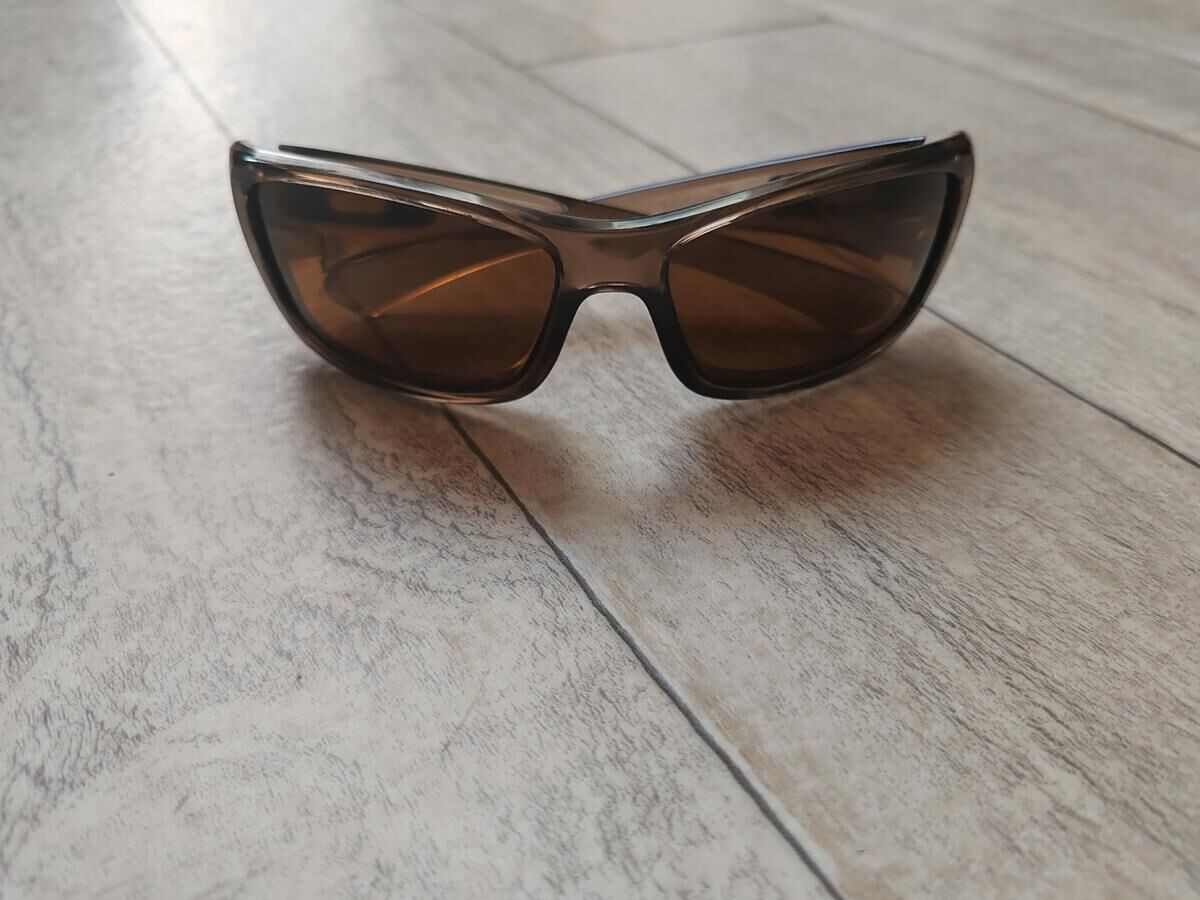 Oakley - Hijinx 03-596