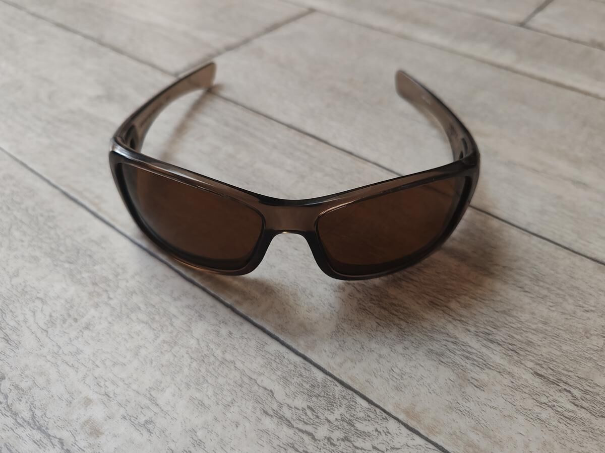 Oakley - Hijinx 03-596