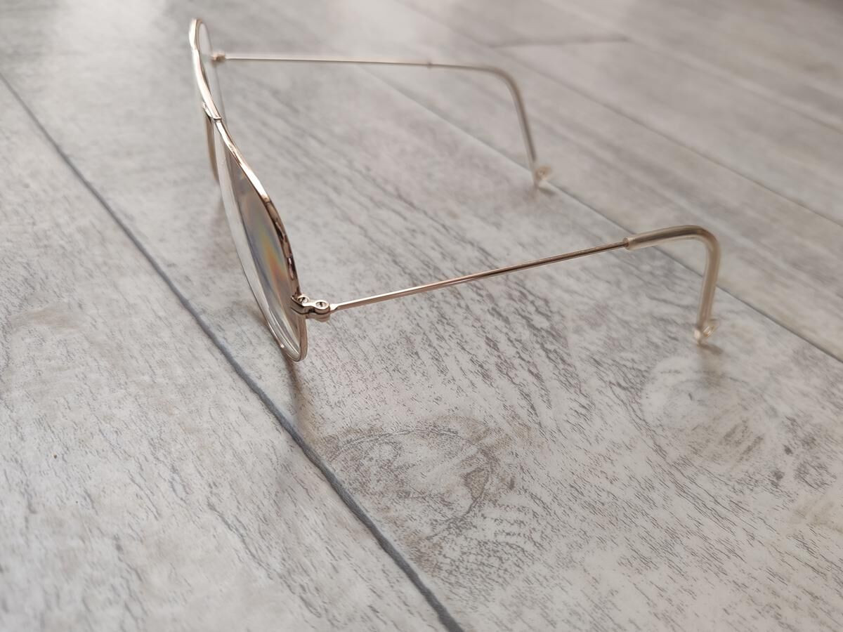 G&eacute;n&eacute;rale d'Optique  - Pilote 57&curren;13