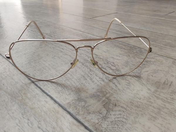 G&eacute;n&eacute;rale d'Optique  - Pilote 57&curren;13