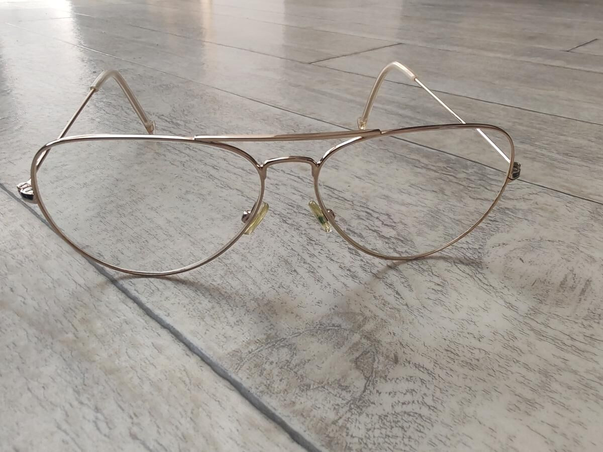 G&eacute;n&eacute;rale d'Optique  - Pilote 57&curren;13