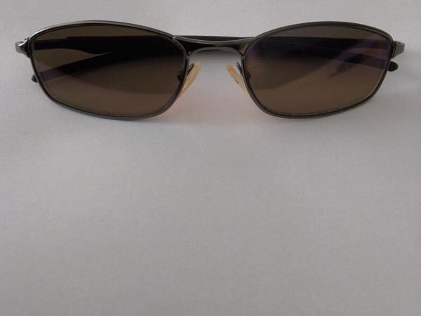 Police - S288053COL568