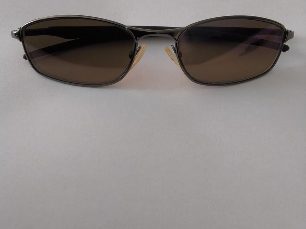 Police  - S288053COL568