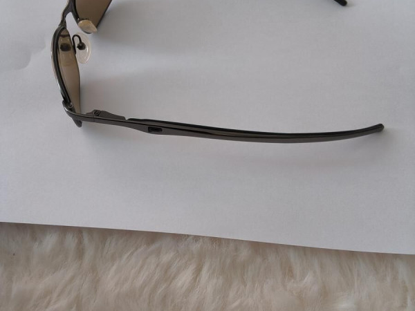 Police  - S288053COL568