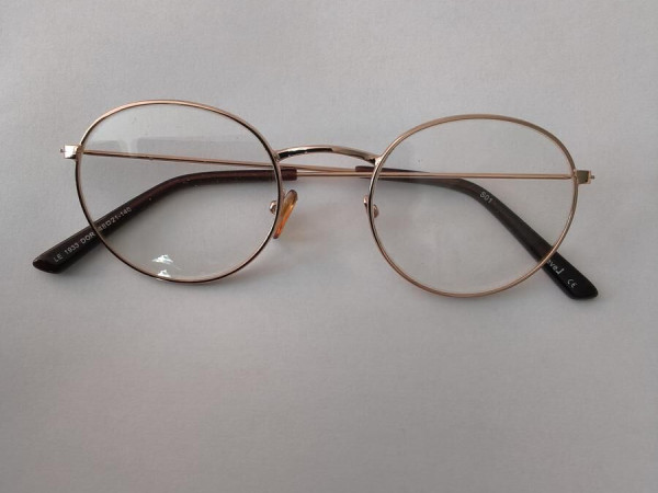 Level - Ledore19334821140