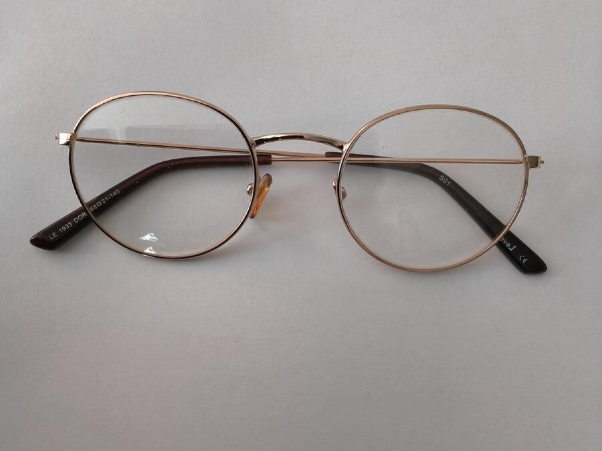 Level - Ledore19334821140