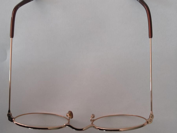 Level - Ledore19334821140