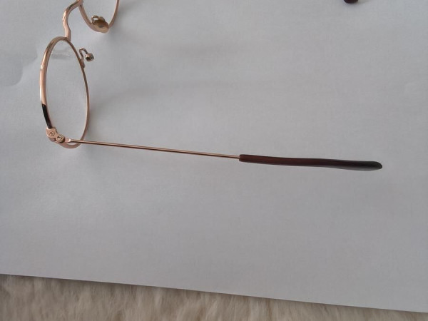 Level - Ledore19334821140