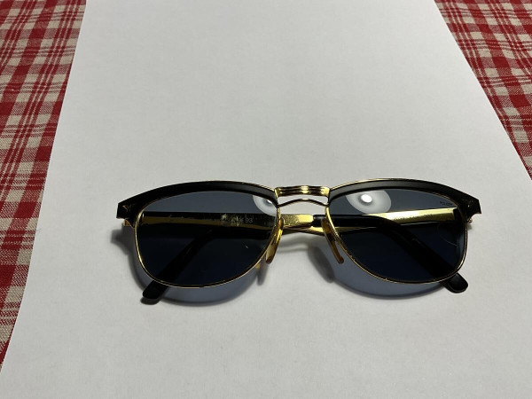 POLICE - 2039 COL 303