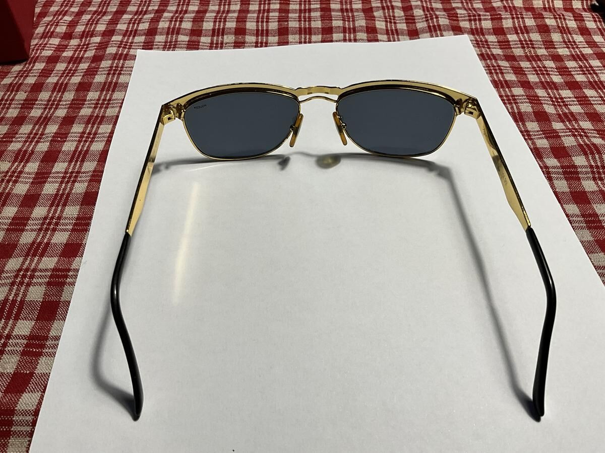 POLICE - 2039 COL 303