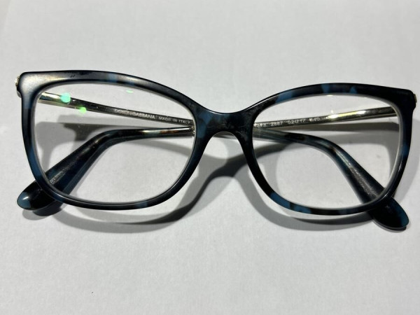 Dolce cabbana - DG3243 2887...