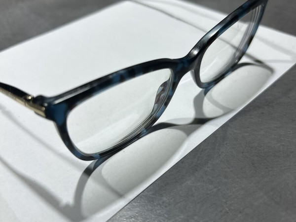 Dolce cabbana - DG3243 2887 52&curren;16