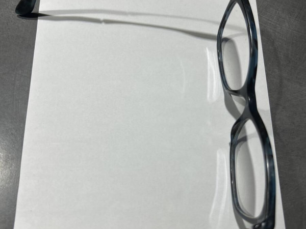 Dolce cabbana - DG3243 2887 52&curren;16