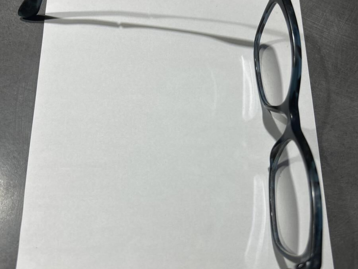 Dolce cabbana - DG3243 2887 52&curren;16