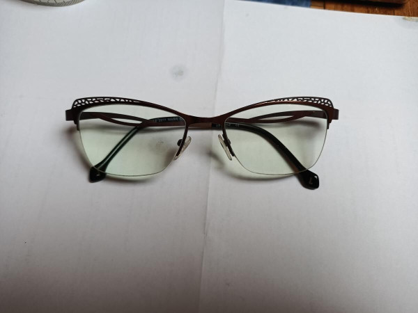 Level - Le2211 marr 50¤16