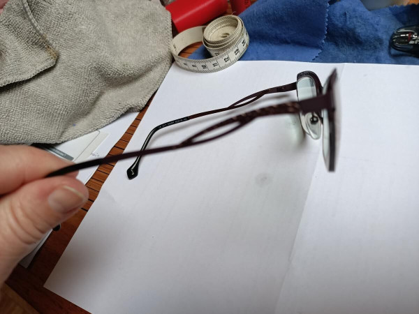 Level - Le2211 marr 50&curren;16