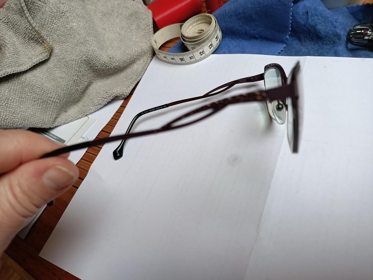 Level - Le2211 marr 50&curren;16