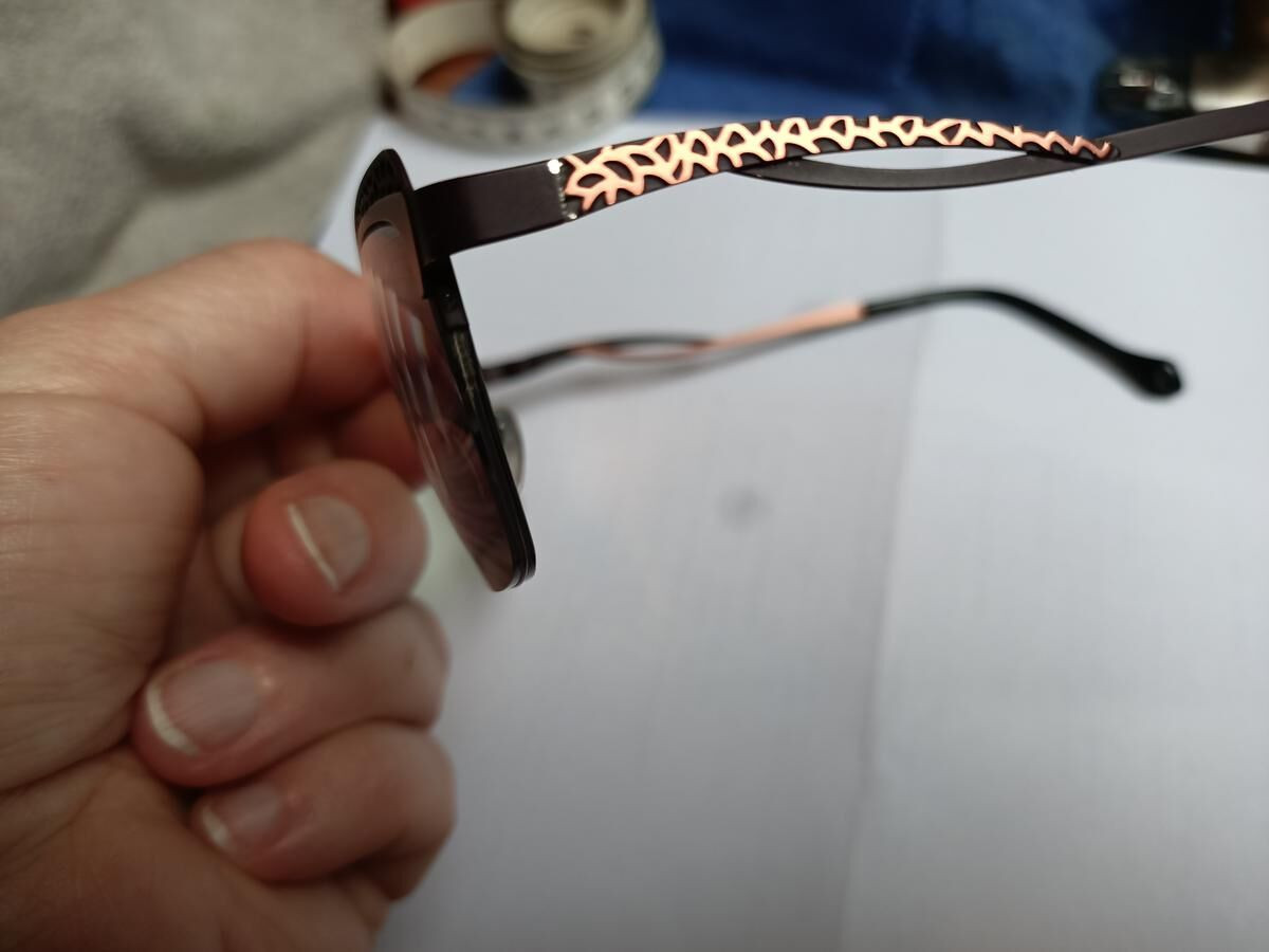 Level - Le2211 marr 50&curren;16