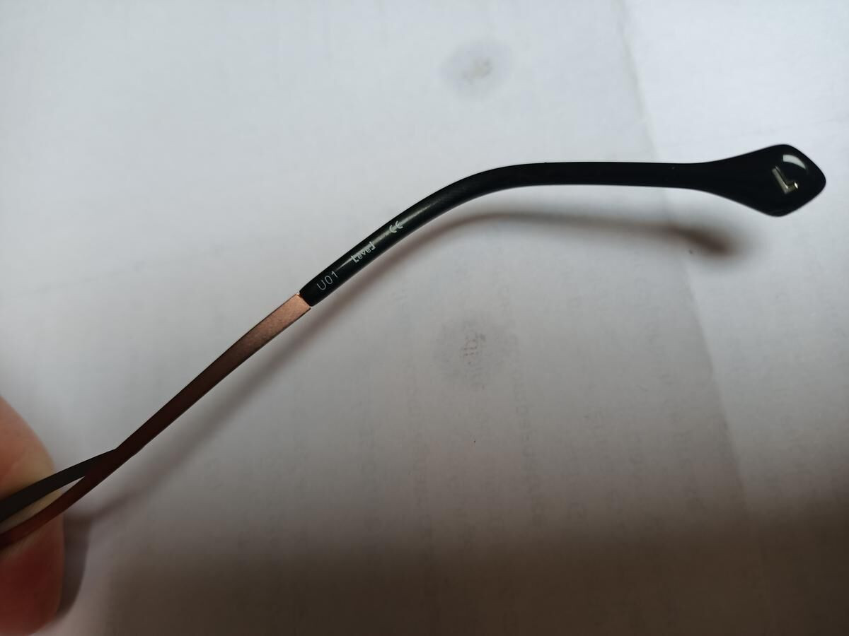 Level - Le2211 marr 50&curren;16