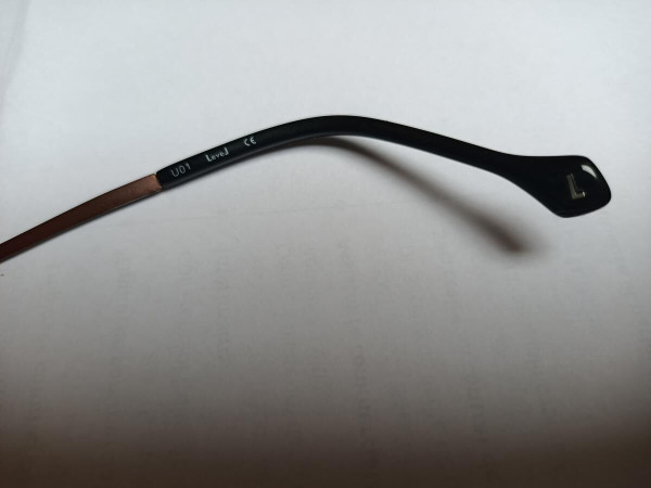 Level - Le2211 marr 50&curren;16