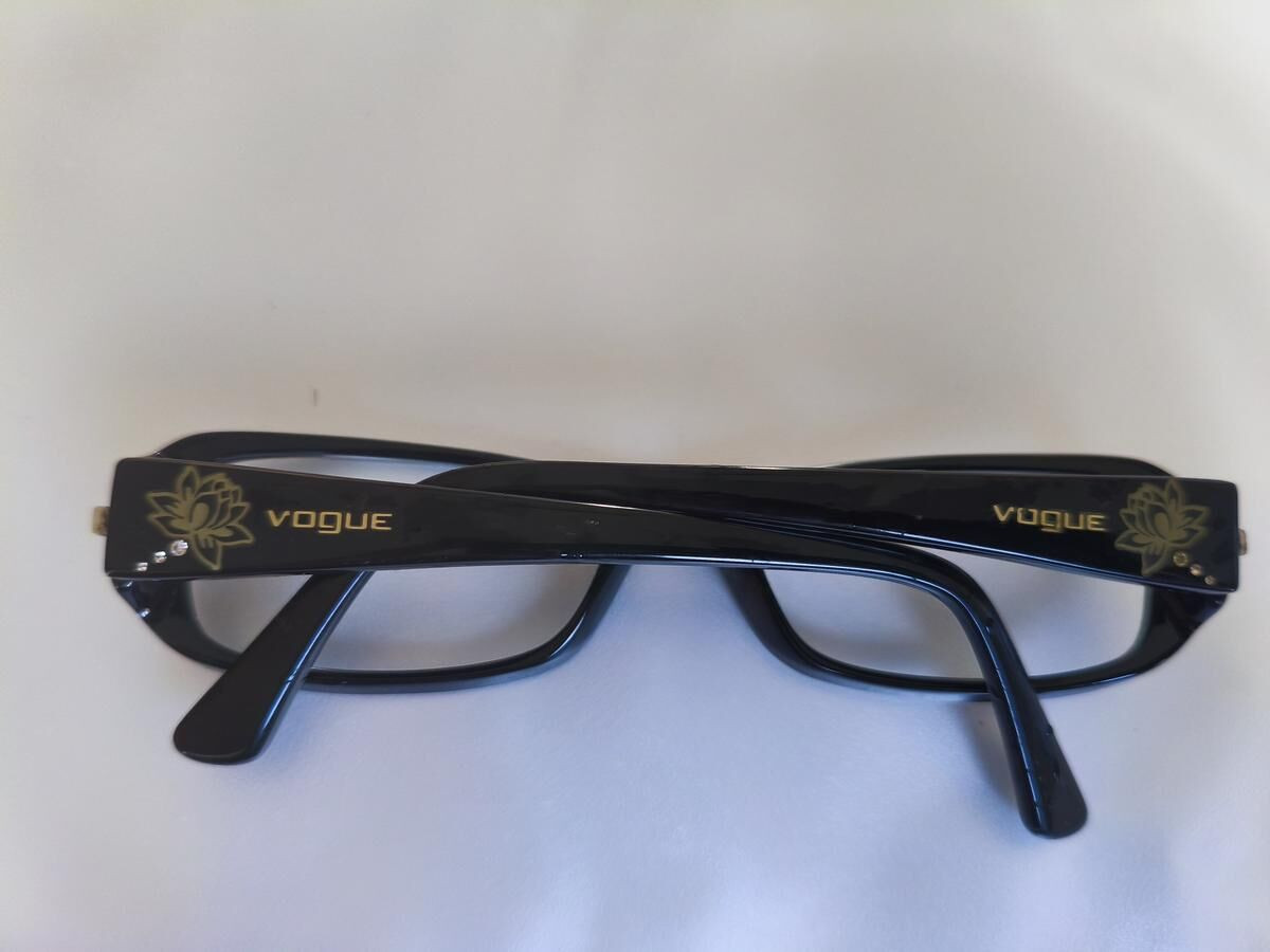 Vogue - VO2693-B