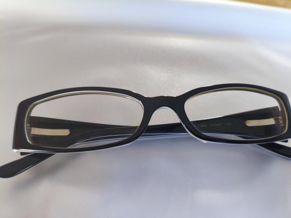 Chanel - BC1755282 51&curren;16