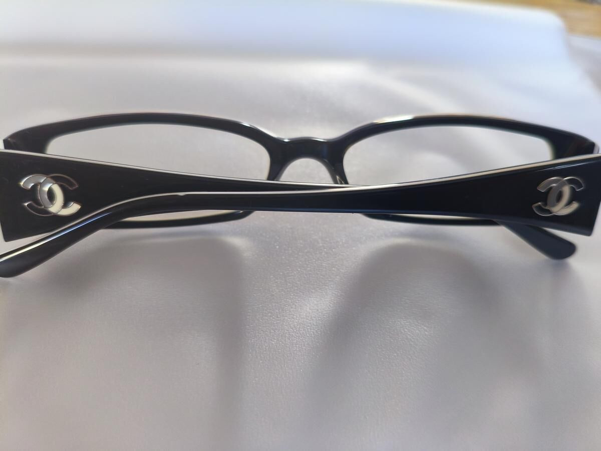 Chanel - BC1755282 51&curren;16