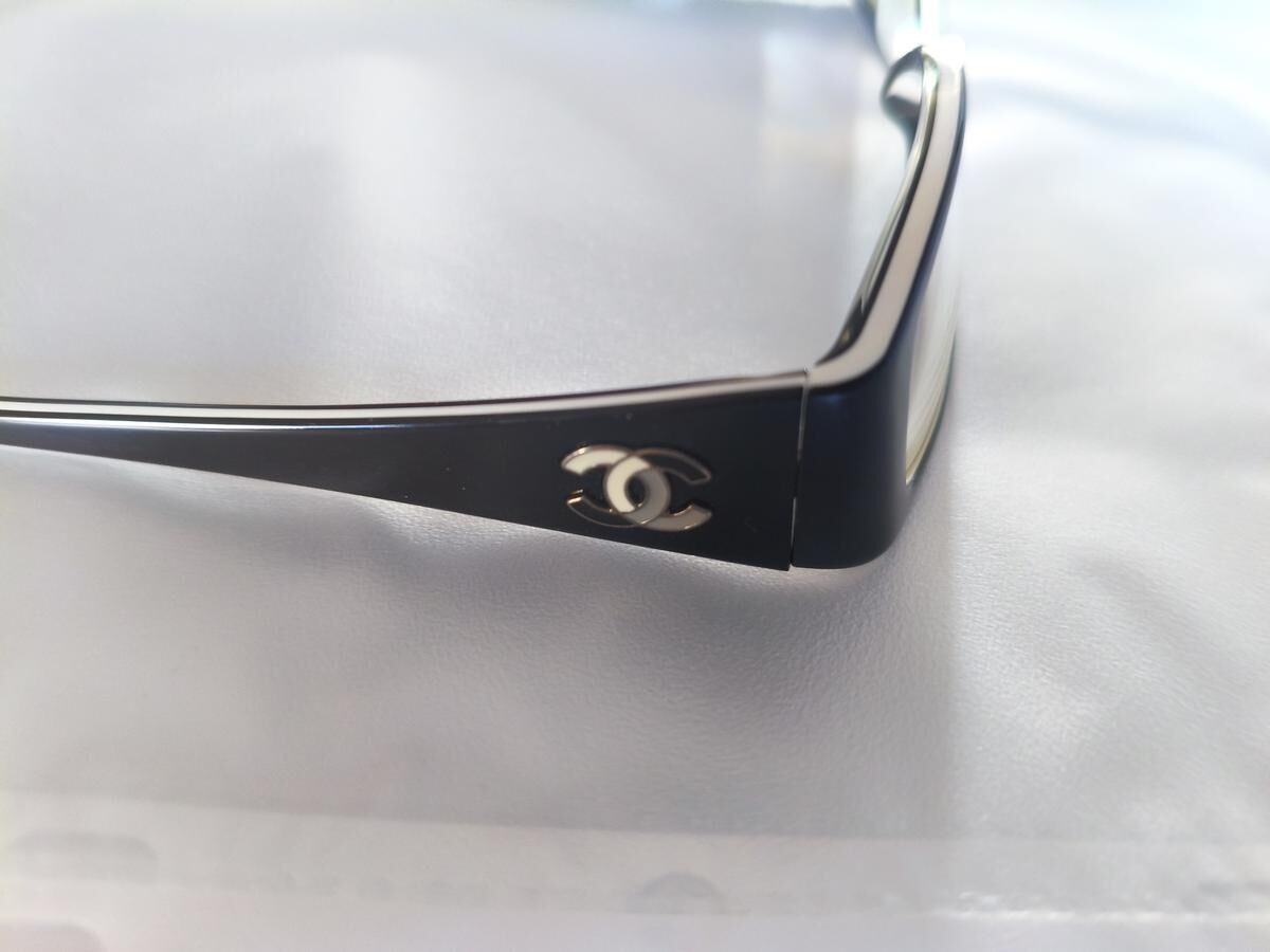 Chanel - BC1755282 51&curren;16