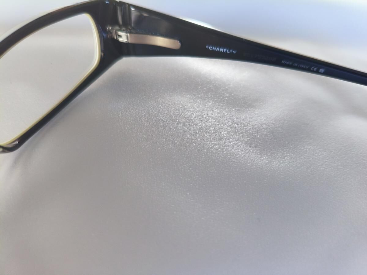 Chanel - BC1755282 51&curren;16