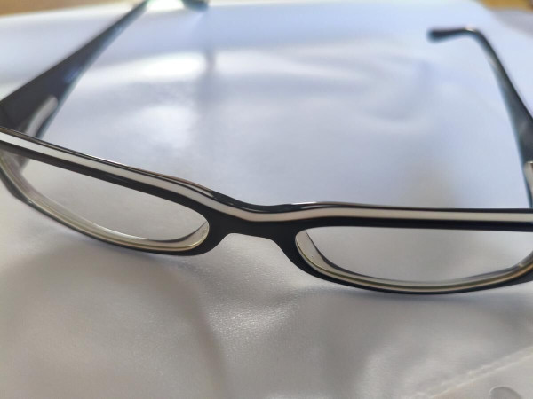 Chanel - BC1755282 51&curren;16