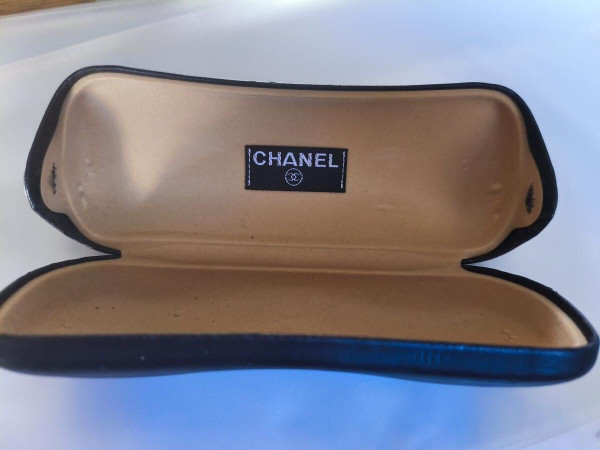 Chanel - BC1755282 51&curren;16