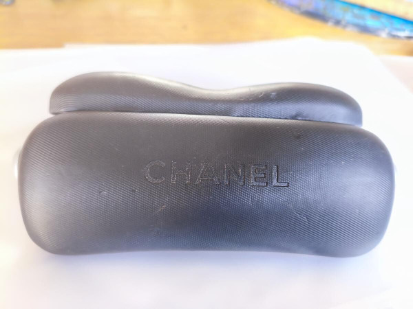 Chanel - BC1755282 51&curren;16