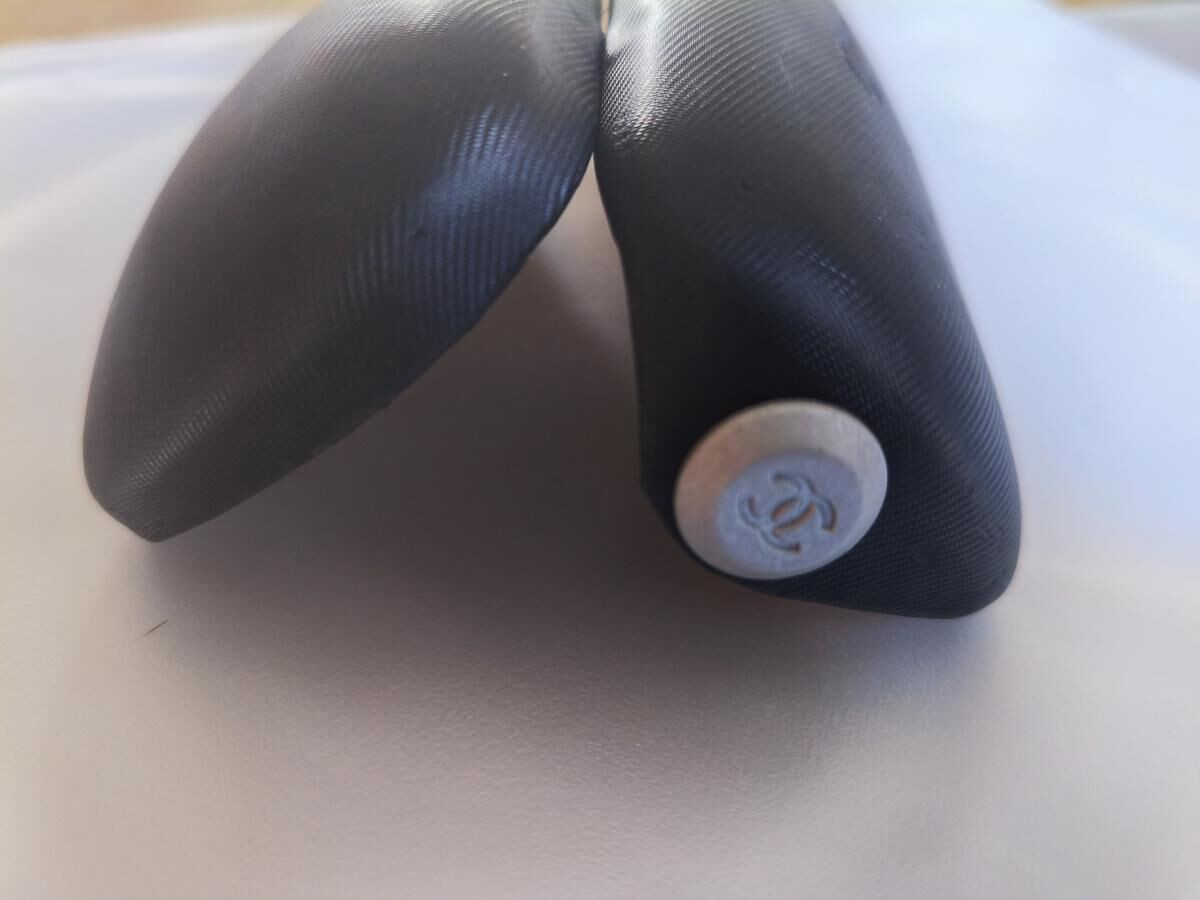 Chanel - BC1755282 51&curren;16