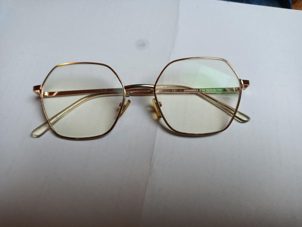 Morel - Owmm283 47 52¤18